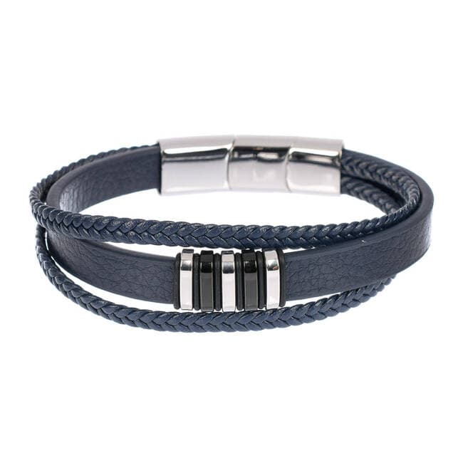 Bransoletka Pacific PACIFIC LB-023-S3