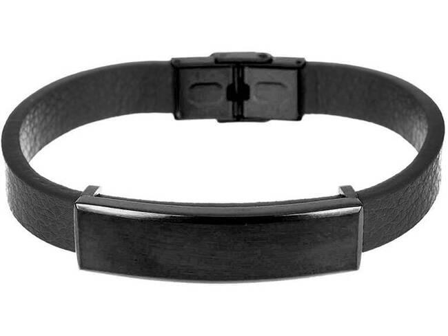Bransoletka Pacific PACIFIC LB-033-B