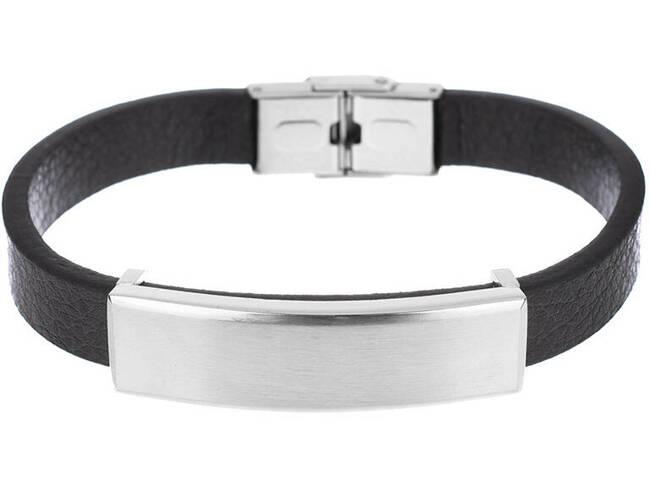 Bransoletka Pacific PACIFIC LB-033-S