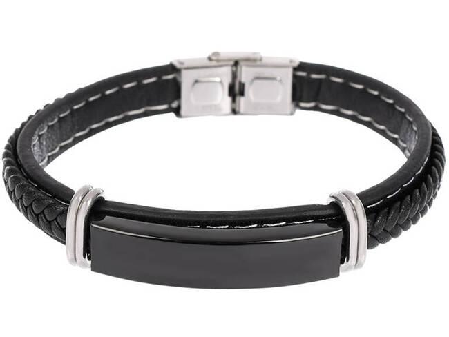 Bransoletka Pacific PACIFIC LB-034-B