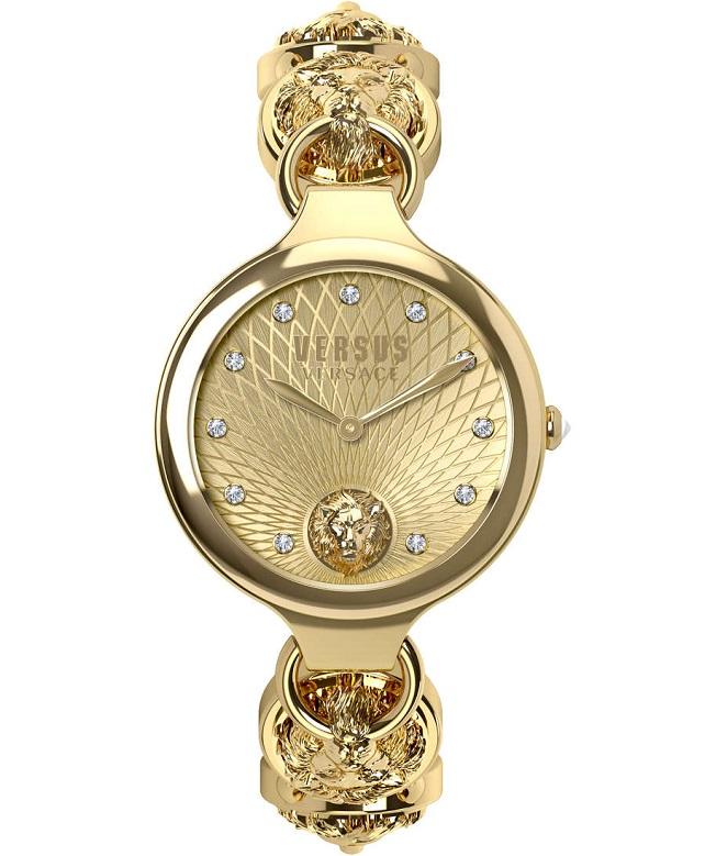 Versus Versace Broadwood S27030017