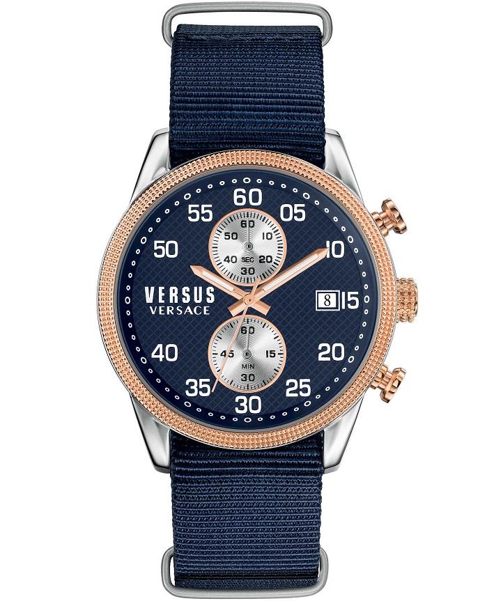 Versus Versace Shoreditch S66090016