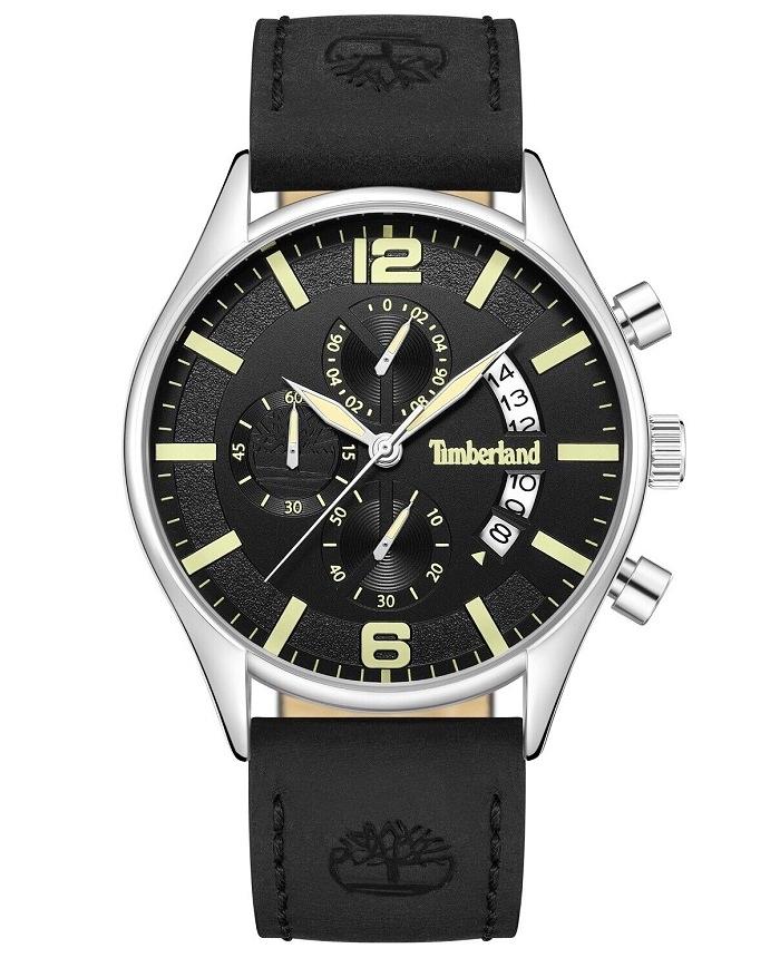 Timberland  TDWGC9001201