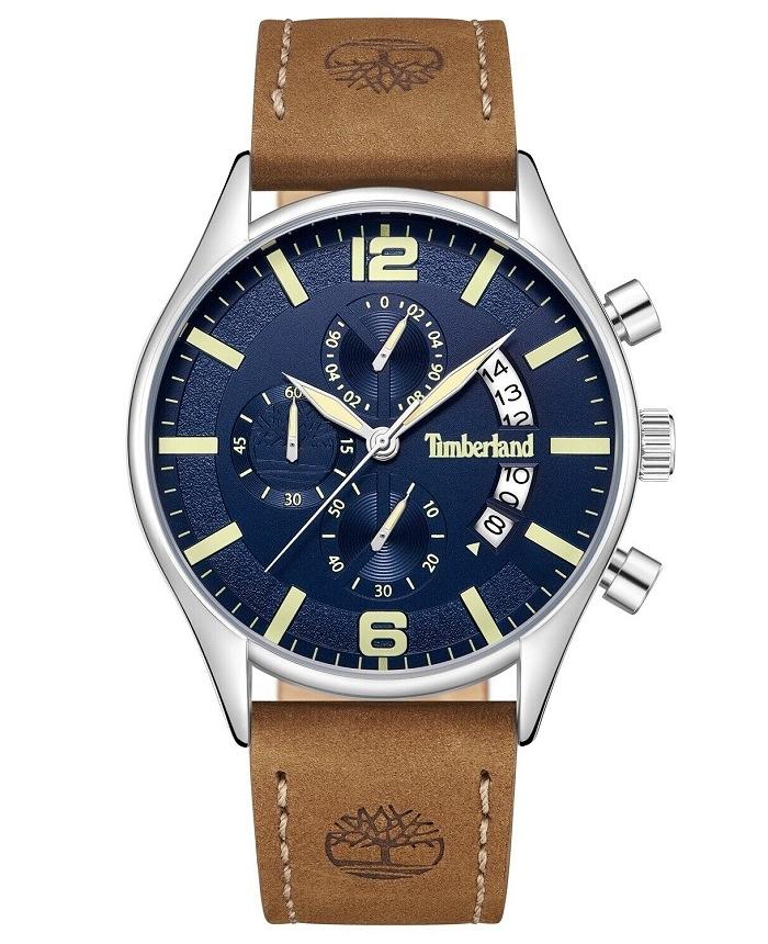 Timberland  TDWGC9001202