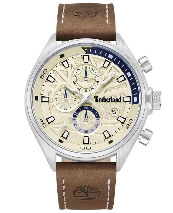 Timberland  TDWGC9000403