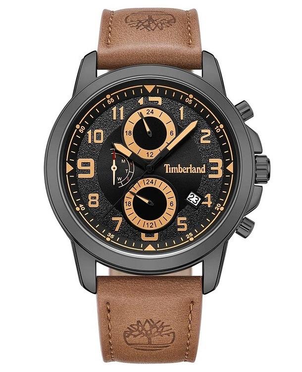 Timberland  TDWGF9002403