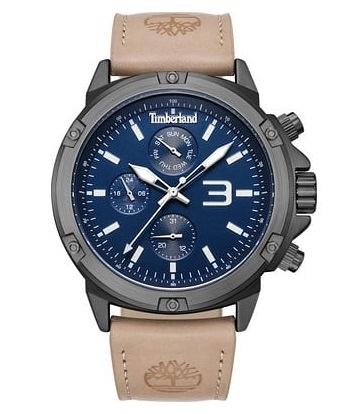 Timberland  TDWGF9002902