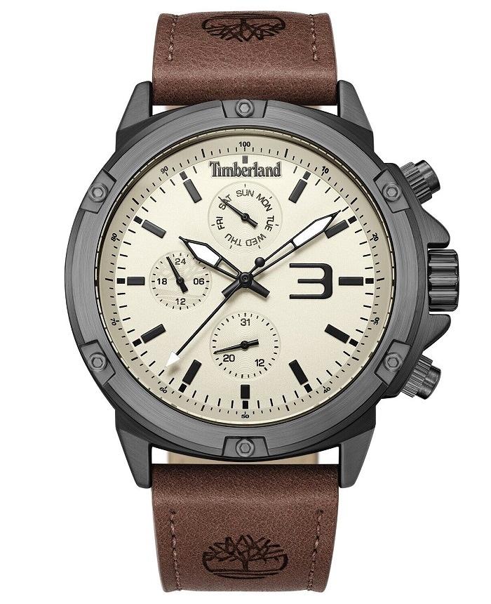 Timberland  TDWGF9002903