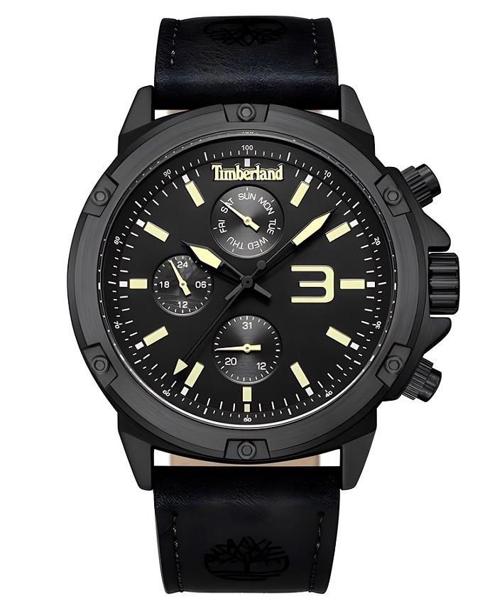 Timberland  TDWGF9002904
