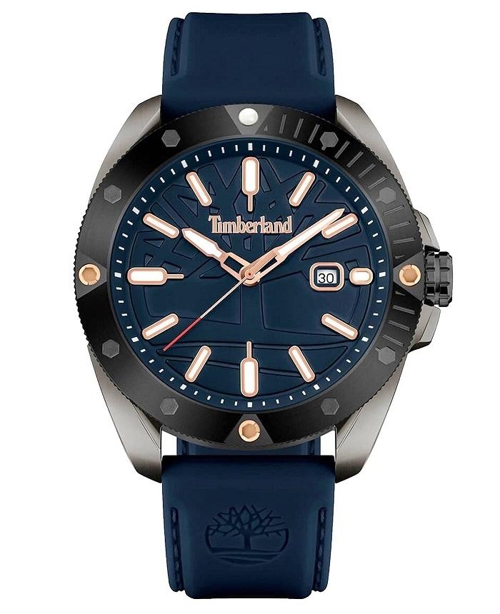Timberland Carrigan TDWGN2102901
