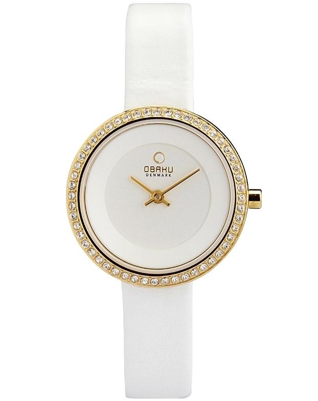 Obaku Stille V146LEGIRW