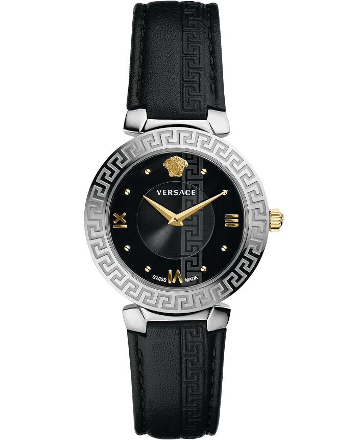 Versace Daphnis V16020017