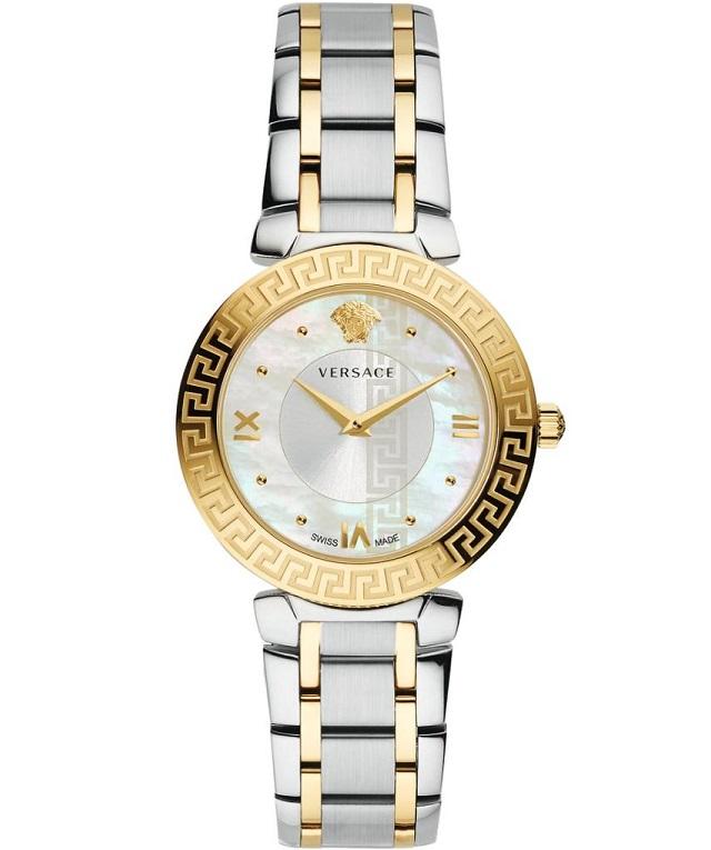 Versace Daphnis V1606/0017