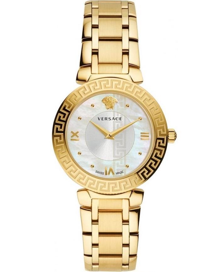 Versace Daphnis V1607/0017