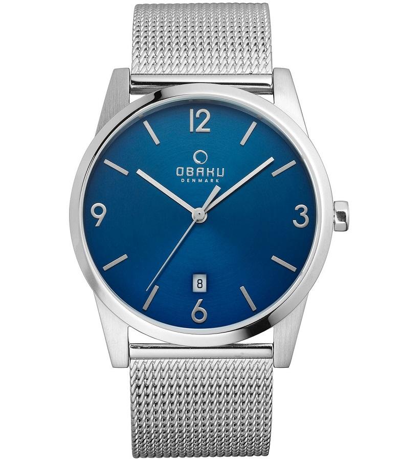 Obaku Sten V169GDCLMC