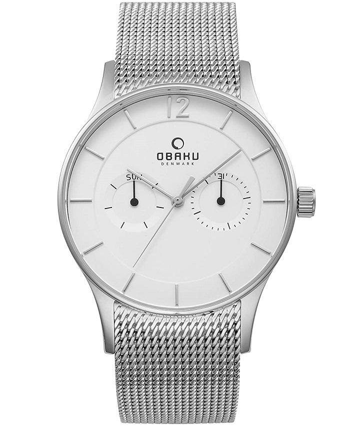 Obaku Vild V175GMCIMC