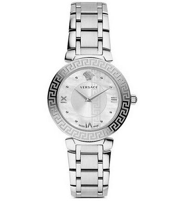 Versace Daphnis VE1601018