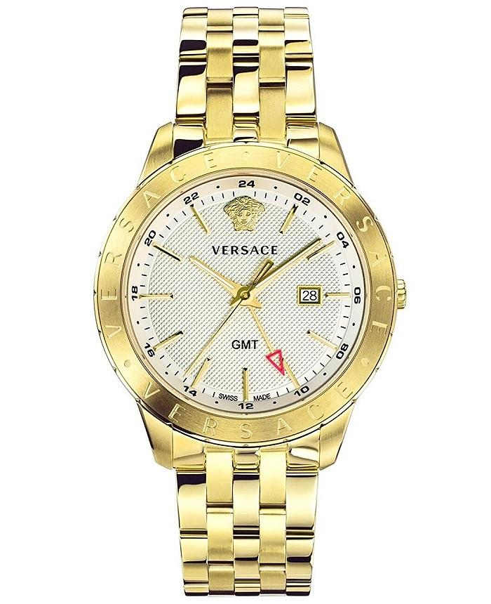 Versace Univers VEBK00518