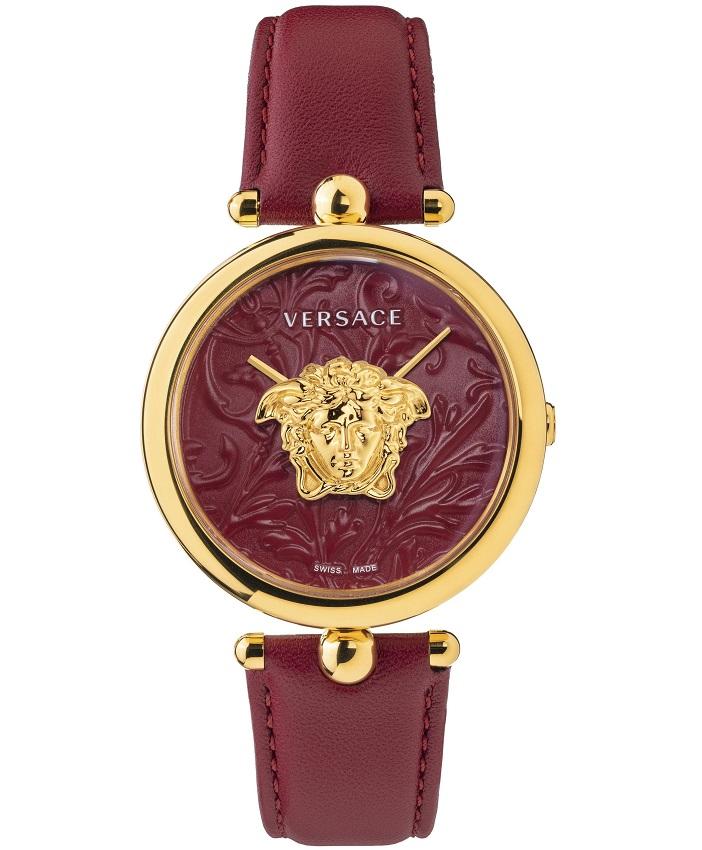 Versace Palazzo VECO01520