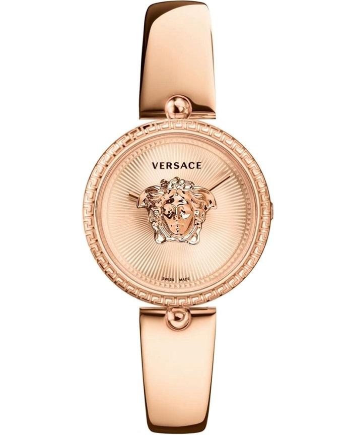Versace Palazzo VECQ00718