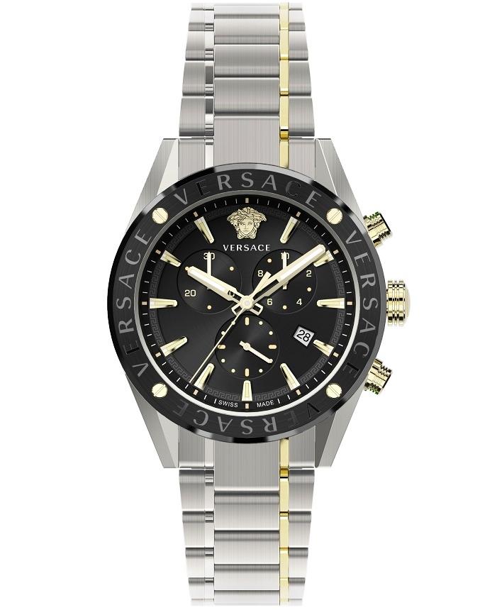 Versace V- Chrono VEHB00619