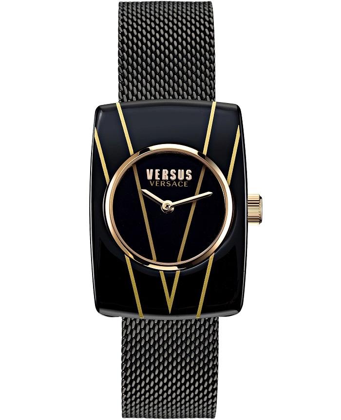 Versus Versace Noho VSP1K0421