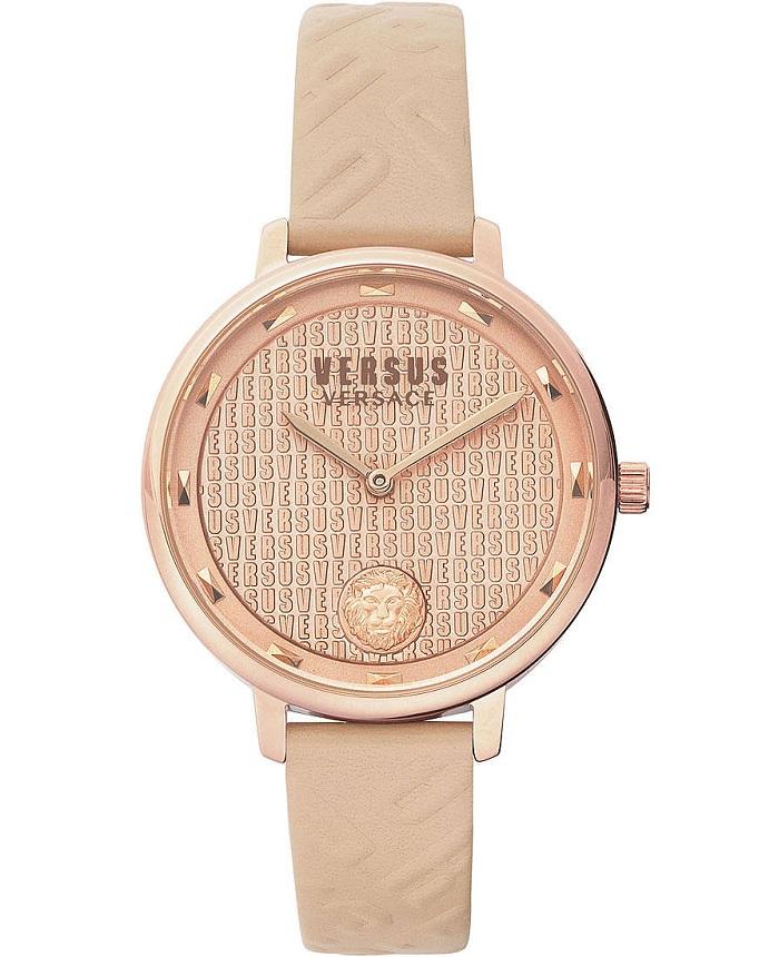 Versus Versace La Villette VSP1S1320