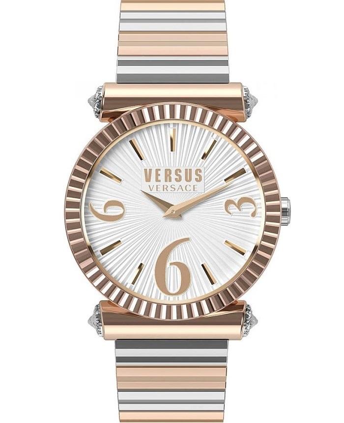 Versus Versace Republique VSP1V1119