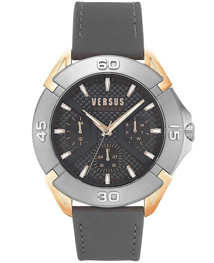Versus Versace Rue Oberkampf VSP1W0319