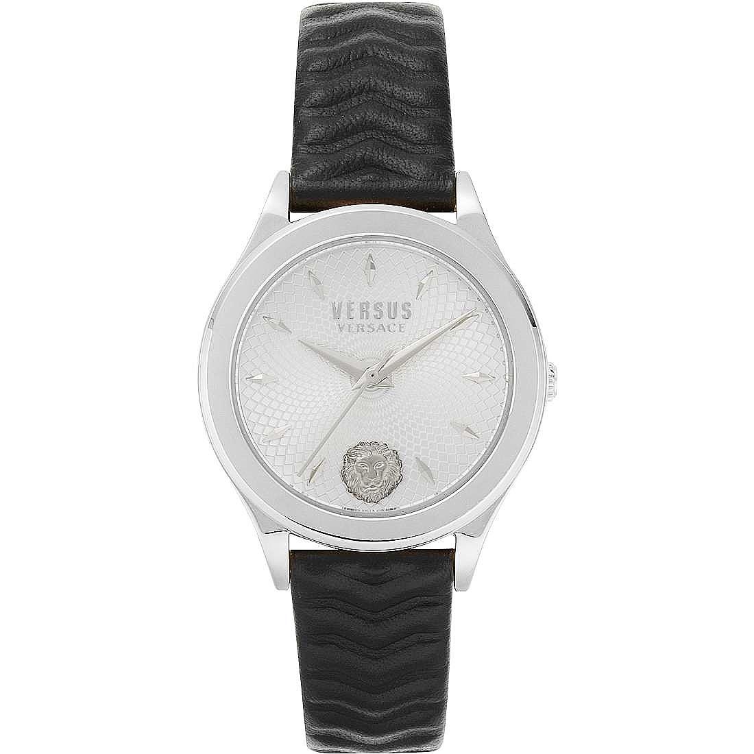 Versus Versace Mount Pleasant VSP560118
