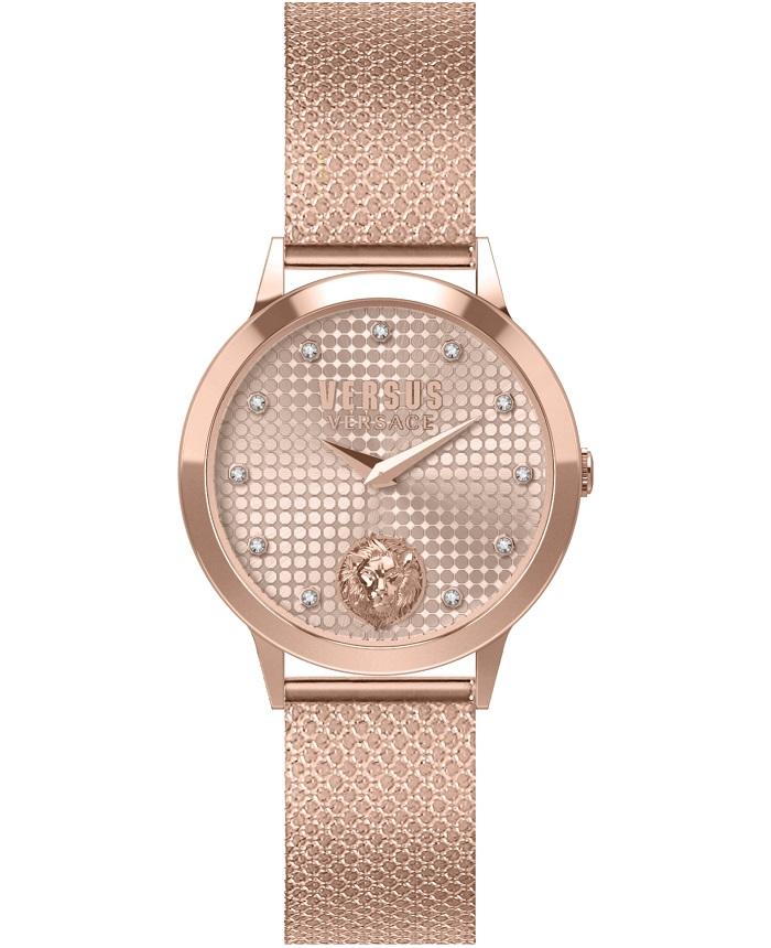 Versus Versace Strandbank VSP571821