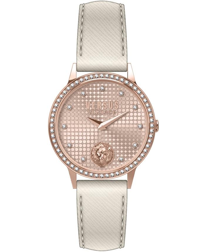Versus Versace Strandbank Crystals VSP572421