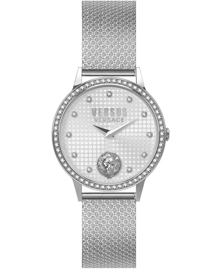Versus Versace Strandbank Crystals VSP572621