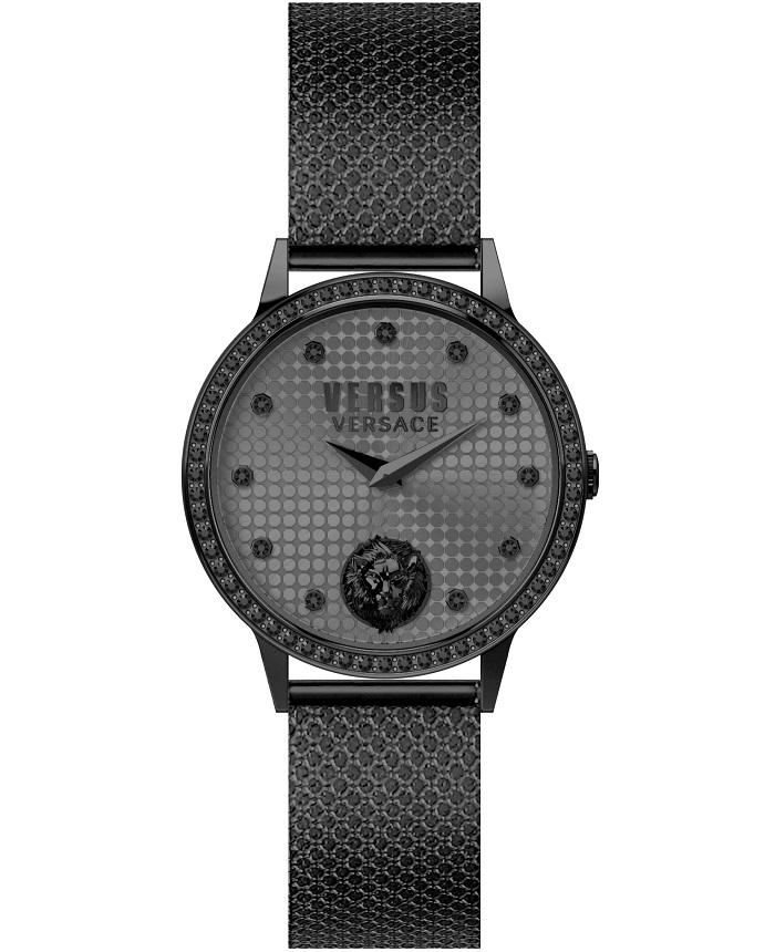 Versus Versace Strandbank Crystal VSP572921