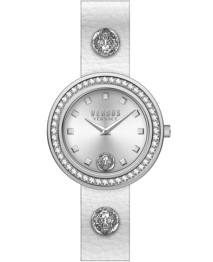 Versus Versace Carnaby Street VSPCG1021