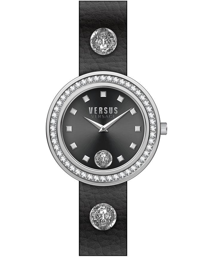 Versus Versace Carnaby Street VSPCG1121