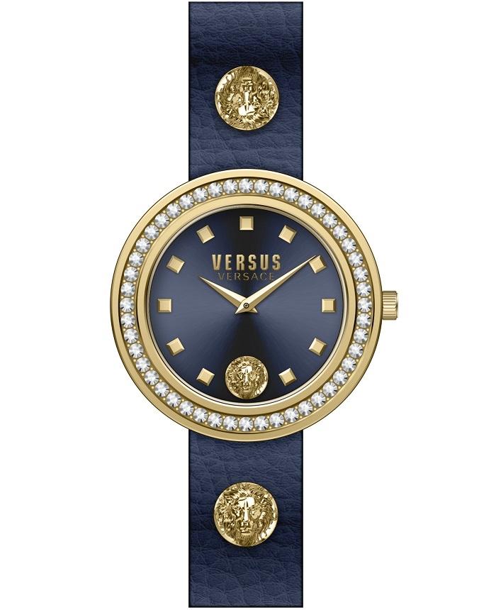 Versus Versace Carnaby Street VSPCG1321