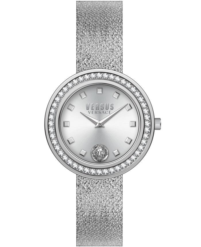 Versus Versace Carnaby Street VSPCG1621