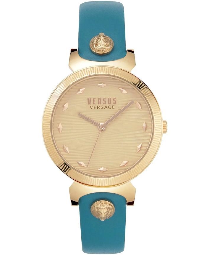 Versus Versace Marion VSPEO0319