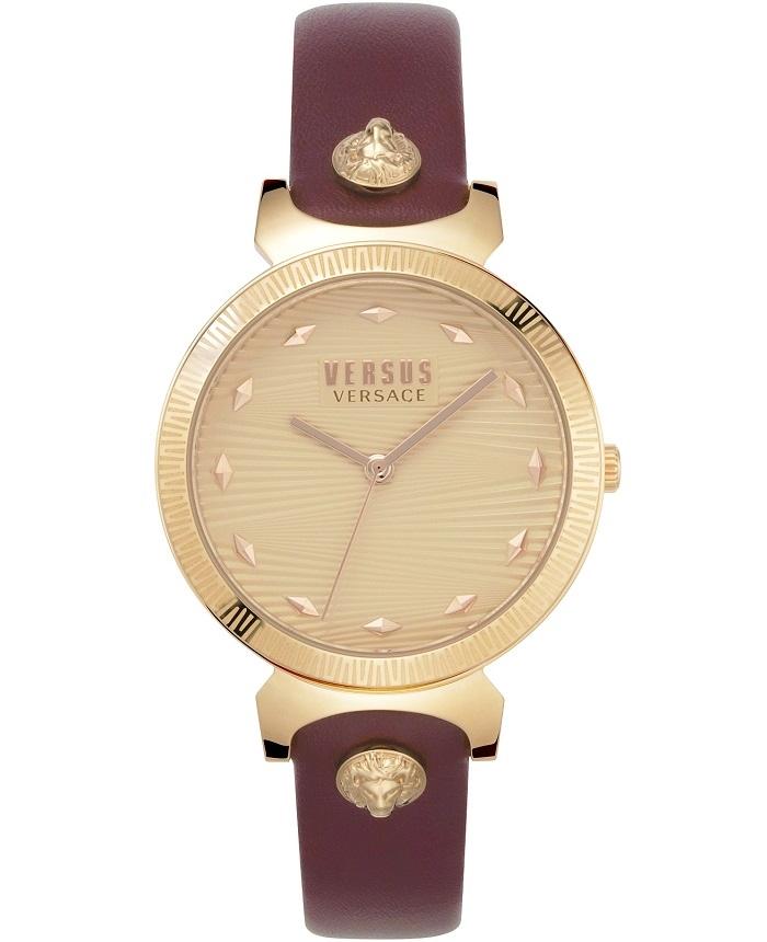 Versus Versace Marion VSPEO0419