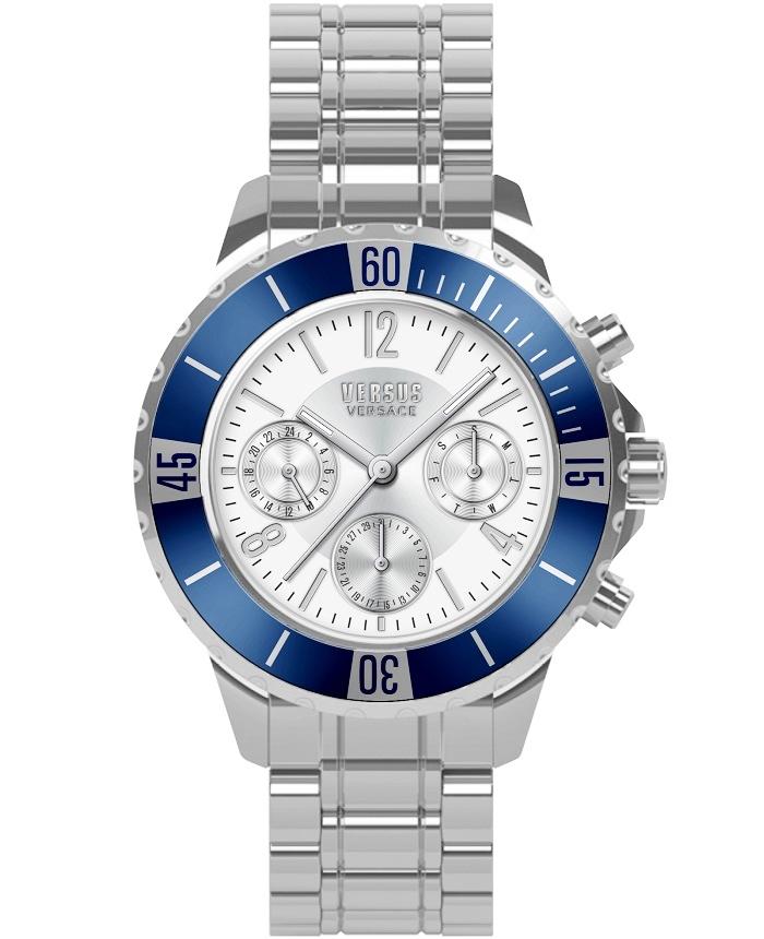 Versus Versace Tokyo Chrono VSPGN2721