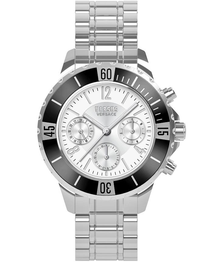 Versus Versace Tokyo Chrono VSPGN2821