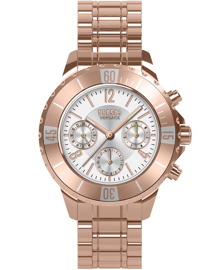 Versus Versace Tokyo Chrono VSPGN3221