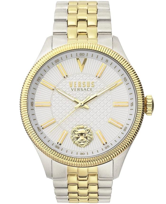 Versus Versace Colonne VSPHI0520