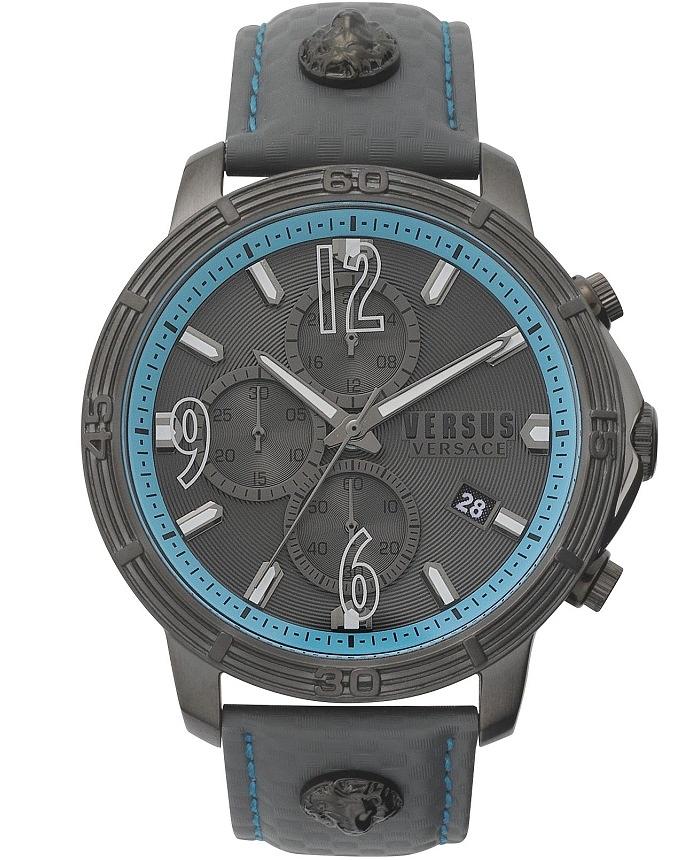 Versus Versace Biccoca VSPHJ0420