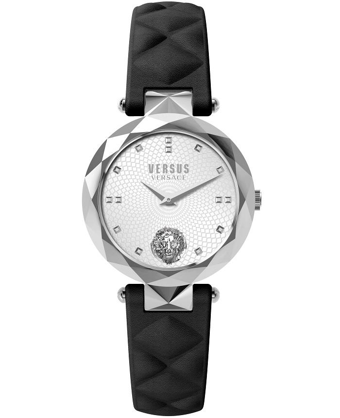 Versus Versace Covent Garden VSPHK0120