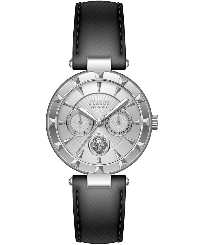 Versus Versace Sertie N VSPOS2021
