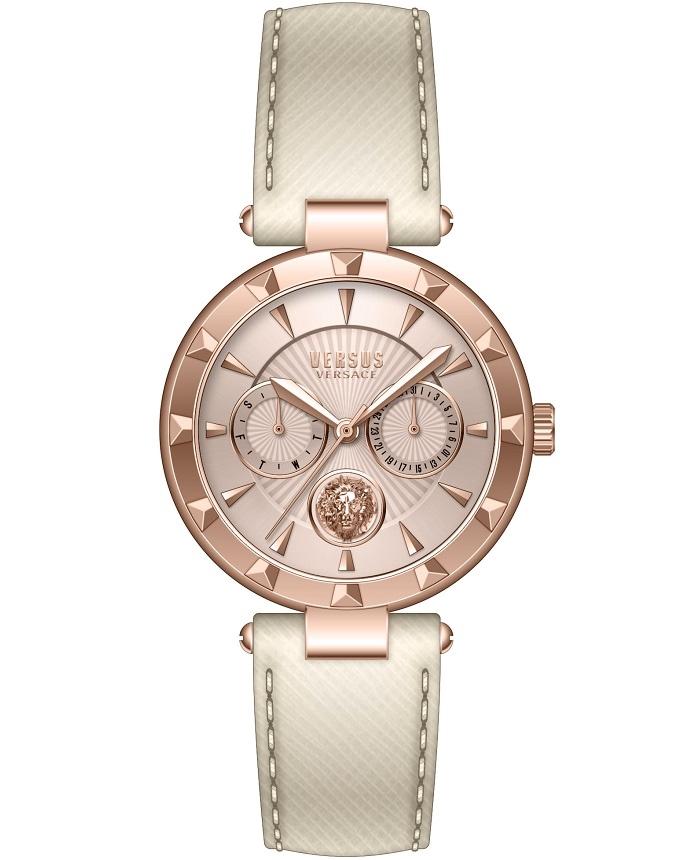 Versus Versace Sertie N VSPOS2521