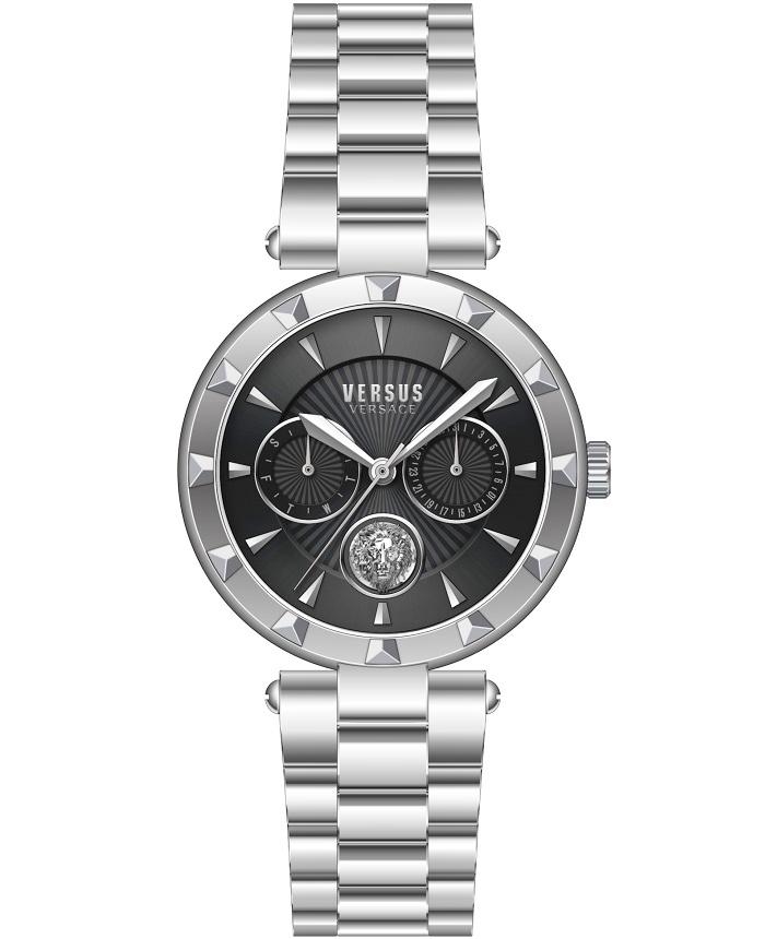 Versus Versace Sertie N VSPOS2621