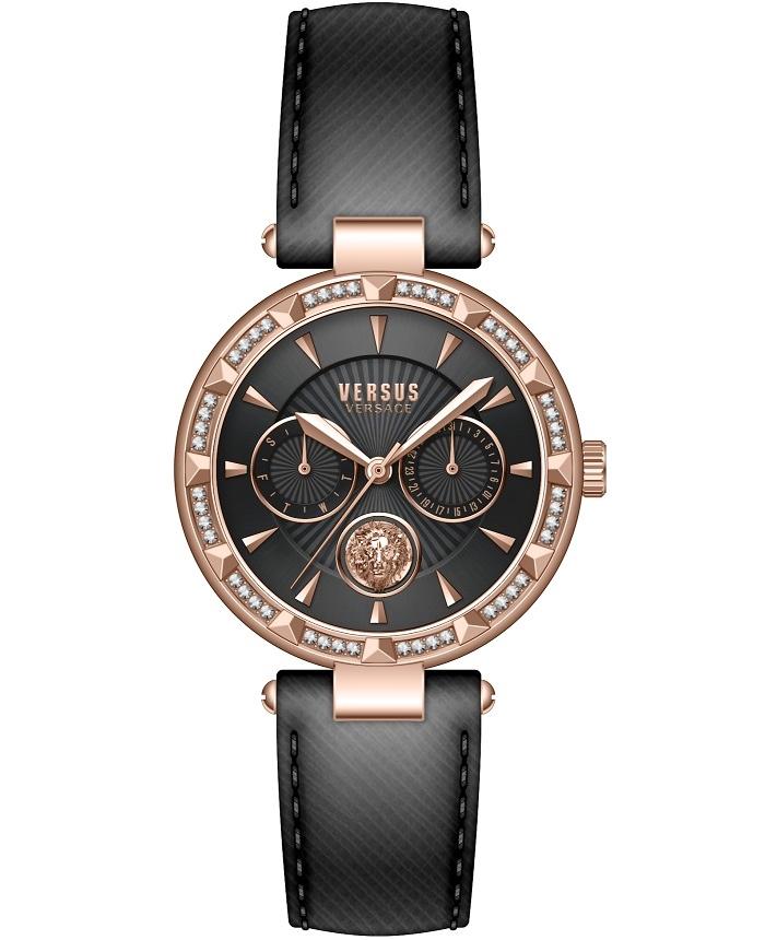 Versus Versace Sertie N Crystal VSPOS3621